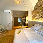 Casa Elvira