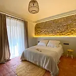 Casa Elvira