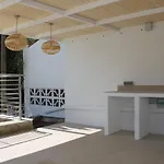 Agi Rodas Apartments