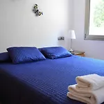 Apartamento Voramar de lujo a 50 metros playa Parking wifi y AACC