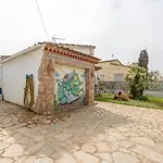 Goldhome - Montgri 117