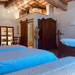 Mas Teixidor, Masia entre Girona y la Costa Brava