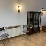 Apartamento Del Sol, Centro Del Pueblo, Aire Acondicionado