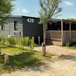 Rubina Resort