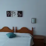 Apartament Amb Piscina