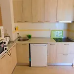 Gmid Immo Apartment Castell Joncar