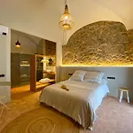 Casa Elvira