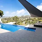 Villa Leeloo - Location Maitikoa