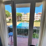 Apartamento Gran Reserva Beach-3