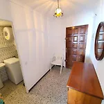 Estudio Vista Azul