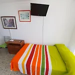 Estudio Vista Azul