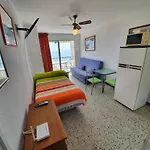 Estudio Vista Azul