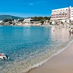 Can Pau Guesthouse