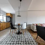 Casa Creu Mar