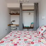 Casa Creu Mar