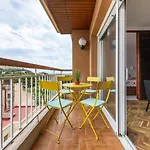 Casa Creu Mar