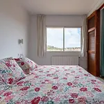 Casa Creu Mar