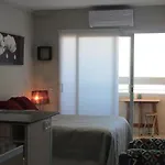 Apartamento Miami