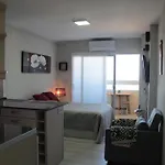 Apartamento Miami