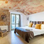 Apartamento Banos Arabes Con Jardin