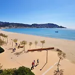 1209 Weekend 150M Playa - Apivend Immo