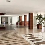 Blue Marina - Terraza, Piscina Y Wifi Gratis