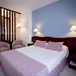 Hotel Placa