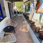 CASA Dalí-Gala Cadaquès Port Lligat