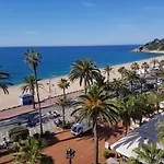 Hotel Maeva ,1 Star B&B