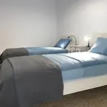 Apartment Costa Brava En Verges