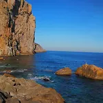 L\'Estartit, Estudio En Primera Linea De Mar.