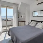 Ozone Gourmet & Spa - Bed & Breakfast