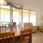 Atico con terraza TASCONS D2