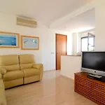 Atico con terraza TASCONS D2