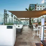 Hotel Monterrey Roses by Pierre&Vacances