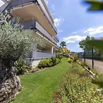 Apartaments Terraza - Salata Mar