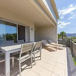 Apartaments Terraza - Salata Mar
