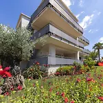 Apartaments Terraza - Salata Mar