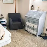 Hotel Maeva ,1 Star B&B