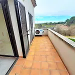 Casa LA PLETERA 367