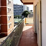 Bon Dia 31 Sistach Rentals