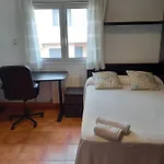 Casa Centrica En Platja D\'Aro, A 5Min De La Playa