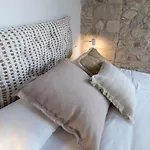 Caelus Boutique Studio
