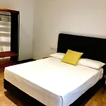Loft De Diseño Con Balcon