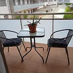 Triplex