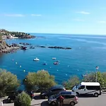 Ca La Nuri Pis 3