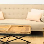 Apartamento Mediterraneo, Nuevo Y Acogedor De Eva
