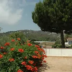 Xicu Moner-Platja D\'Aro-Costa Brava
