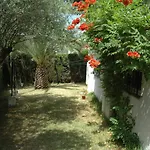 Xicu Moner-Platja D\'Aro-Costa Brava