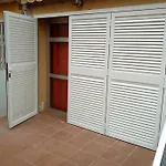Apartamento en L\'estartit a 100 metros de la playa
